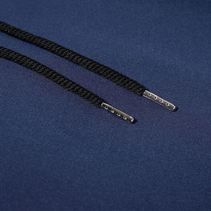 Trajes de sudor de invierno para hombre duraderos y ajustables con corte perfecto de material fresco a prueba de olores de talla grande características de maternidad - Product Image 5