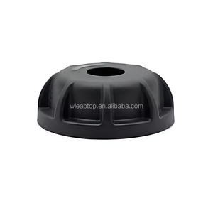 Soporte de Resorte para Aspersor Centrífugo YC.JG.ZS002289, Compatible con Drones Agras T50/T40/T25/T20P, Piezas de Repuesto - Product Image 4