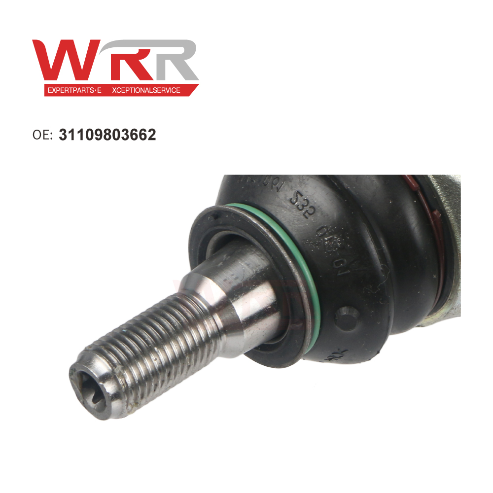 (⊙◞౪◟⊙) WRR 31109803662 Front Left Right Lower Ball Joint for BMW