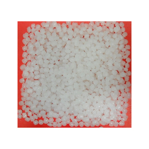 Granulés de PEHD à vendre en grande quantité à prix de gros compétitif - Product Image 4