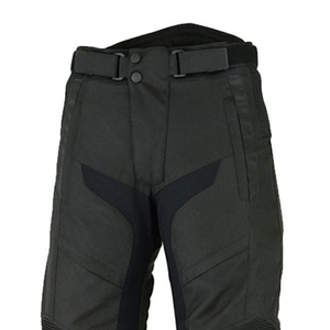 Pantalon de course en textile pour moto, pantalon en textile pour moto pour pilote professionnel, best-seller, sur mesure, personnalisé, adultes - Product Image 4