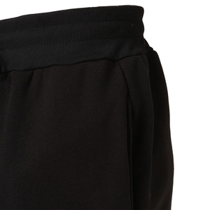 Chándales ligeros para hombre Chándal de jogging de algodón 100% para chándales transpirables Unisex para hombres y ropa deportiva Unisex - Product Image 5