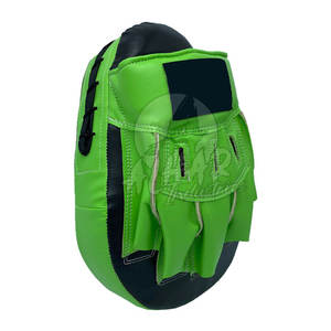 Mitaines de mise au point multifonctions de haute qualité Fabricant professionnel Mitaines de mise au point Mitaines de mise au point en matériau durable - Product Image 4