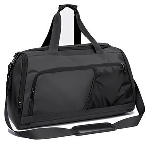 กระเป๋าออกกำลังกายแบบสะพายไหล่สำหรับทุกเพศกระเป๋าออกกำลังกายน้ำหนักเบาสินค้าขายดีระดับพรีเมียม - Product Image 1