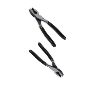 Pince à main multifonction en acier inoxydable de haute qualité de qualité OEM comprenant un tournevis - Product Image 3