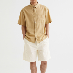 Hot Selling Custom Made <b>Shorts</b> For <b>Men</b> Newest Style Adult Size <b>Men</b> <b>Shorts</b> For Sale Summer <b>Shorts</b> - Product Image 2