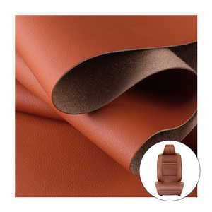 Автомобильная наппа из микрофибры - Product Image 1