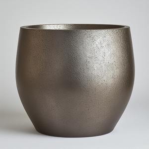 Jardinière en fer durable, écologique et personnalisable pour une utilisation quotidienne dans les maisons, les jardins et les projets d'aménagement paysager commercial - Product Image 4