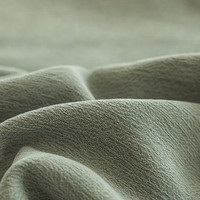 Rideau occultant en chenille, voile transparent, draperie de fenêtre, occultation 70-90%, ouverture latérale, luxe moderne, chambre à coucher, salon, bureau
