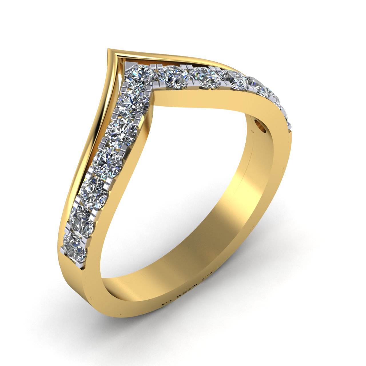 สีเหลือง