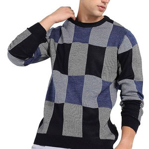 Sudadera y Sudadera con Capucha Personalizadas para Hombre, Ropa Urbana con Estampado, Logotipo y Color Personalizado, Talla XS, Material de Tela - Product Image 2