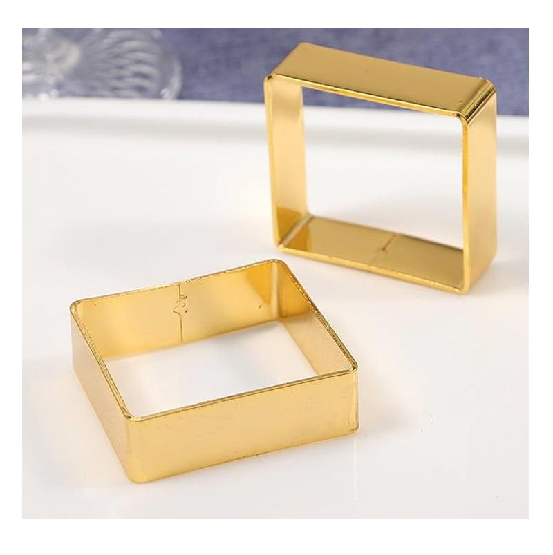 สีธรรมชาติ