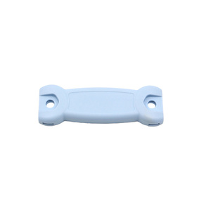 Kyrplink 88x30x9mm 뜨거운 판매 <span class=keywords><strong>RFID</strong></span> 높은 보호 태그 <span class=keywords><strong>UHF</strong></span> 온 메탈 태그 <span class=keywords><strong>RFID</strong></span> 태그 회사 - Product Image 3