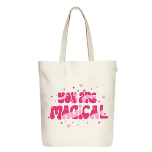 Bolso grande de lona de calidad de fábrica | Bolso de playa reutilizable al aire libre con impresión de logotipo personalizado-venta al por mayor OEM - Product Image 5