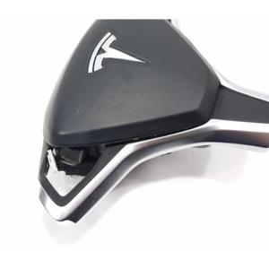 Airbag de volant TESLA Model S Série 1022506-01-G (12>) - Product Image 5