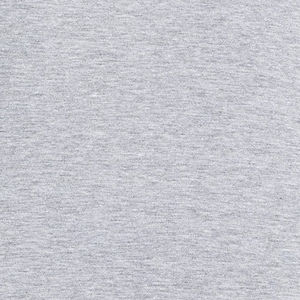 เสื้อยืดผู้หญิงคุณภาพพรีเมี่ยมเสื้อยืดผ้าฝ้ายโพลีเอสเตอร์ระบายอากาศได้ดีสำหรับฤดูร้อน - Product Image 5