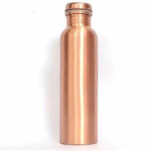 Luxury Handmade Polished Plain Copper <b>Drinkware</b> New Vintage Design Brand New Style Wholesale Price Export Plastic <b>Drinkware</b> - Product Image 6