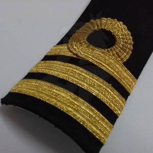 แผ่นรองไหล่ทำจากวัสดุที่ดีที่สุดแผ่นรองไหล่ - Product Image 4