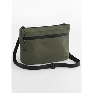 Sacoche Urbaine Durable UrbanShift pour les Amateurs de Gadgets - Product Image 2