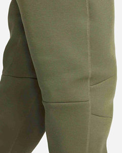 กางเกงวอร์มผู้ชาย สตรีทแวร์แบบกำหนดเอง ฮิปฮอป ทรงขาบาน ซ้อนกัน กางเกงขายาว ผ้าฝ้าย 100% กางเกงวอร์มทรงหลวม กางเกงวอร์มสำหรับผู้ชาย - Product Image 6