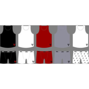 Marque privée de haute qualité, meilleur design, survêtement avec logo personnalisé, dernier style, survêtement pour homme - Product Image 1