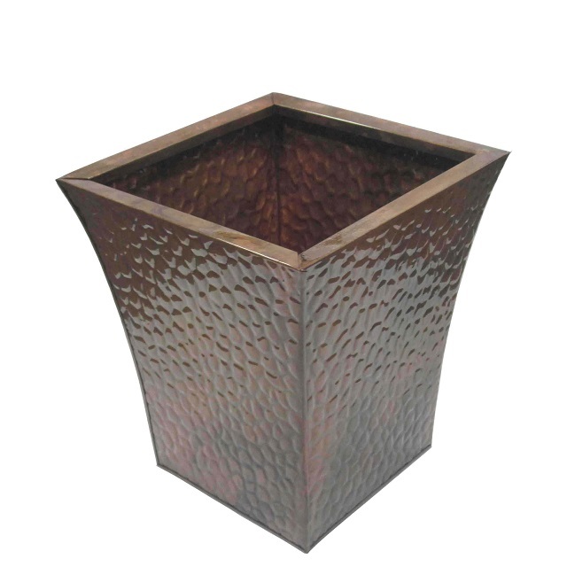 As Per Image