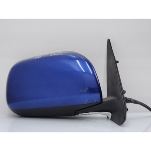 Rétroviseur droit Daihatsu Terios 2ème série 5 broches 3SZVE (06>) - Product Image 1