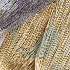 Chapeau de marque privée en matériau durable avec pompon de meilleure qualité chapeau classique avec pompon vente en ligne - Product Image 6