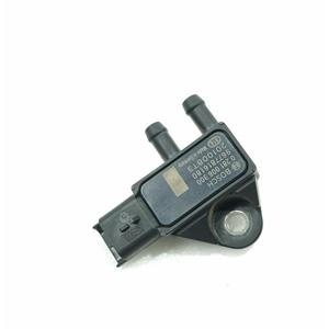 SENSOR DE PRESIÓN DE GAS DE ESCAPE CITROEN Serie C3 9677816180 YHY (DV5RD) Diésel 1500 (16>) - Product Image 4