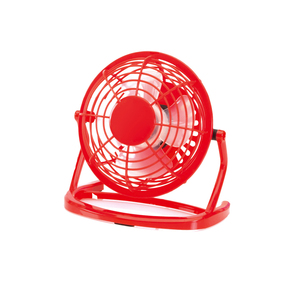 Mini ventilateur/bureau et affaires/M724389-234 de maison et de décoration - Product Image 1