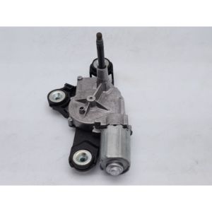 MOTORE Tergicristallo Posteriore FORD Focus Sedan 5a Serie BV6117K441AA MIDA Benzina 998 (11>14) - Product Image 3