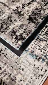 fabricante de alfombras turcas, alfombras turcas baratas - Product Image 4