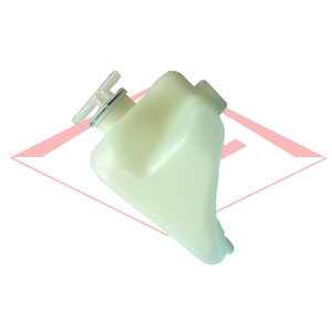 ถังขยายชิ้นส่วนรถยนต์ไต้หวันสำหรับ Toyota Tercel Paseo Corolla 2 96 '~ 99' #16470-11090 - Product Image 1