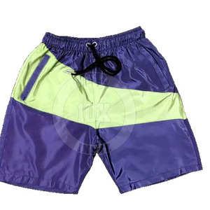 Hombre Windbreaker Gym Fitness Chándales a prueba de viento Set 2 piezas Jogging Short Jogging Shorts Hoodies Set - Product Image 5
