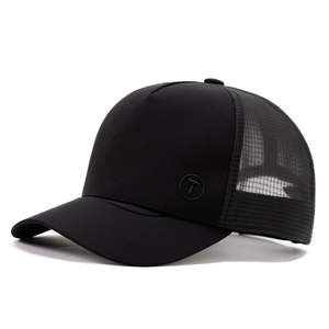 Meilleur fournisseur Quantité en vrac Casquettes de sport de longueur régulière à vendre Casquettes de baseball légères à forte valeur ajoutée - Product Image 6