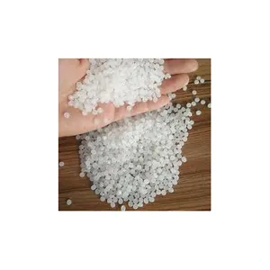 LDPE MFI 0.8 granules 2201 2101 2420F 150AC LDPE kepadatan rendah polietilena granule penjualan panas