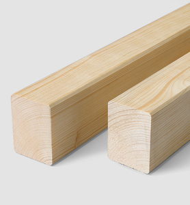 Madera de pino, madera - Product Image 3