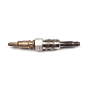 BGP38 1 Piece <b>Heater</b> Glow <b>Plugs</b> GX76 0 100 226 199 GN928 for - Product Image 1