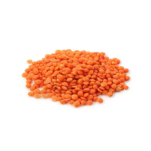 Lentilles rouges abordables en vrac, légumineuses de qualité supérieure, prêtes à l'exportation, emballage inclus - Product Image 6