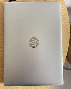 Portátiles al por mayor en H P 640G5-8gen-256SSD buen rendimiento de seguridad, aspecto limpio y ordenado, adecuado para uso profesional - Product Image 1