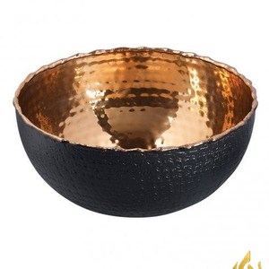 Cuenco de comida de alta calidad, diseño creativo, forma redonda, cuenco japonés para servir comida en el hogar y la cocina con la mejor venta al precio más barato - Product Image 6