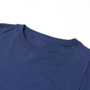 ชุดเสื้อยืดและกางเกงขายาวสำหรับผู้ชายชุดเสื้อยืดและกางเกงทันสมัย - Product Image 5