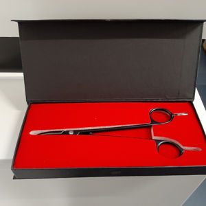 Tarot-marine bipolarisée antiadhésive avec isolation, scellant de bateau, noir - Product Image 1