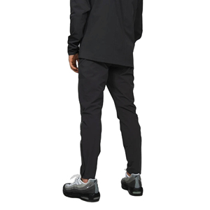 Nuevos pantalones Cargo para hombre, ropa de trabajo, sartenes Cargo con bolsillo lateral, pantalones completos, pantalones casuales para hombre, pantalones de senderismo, pantalones Cargo para exteriores - Product Image 4