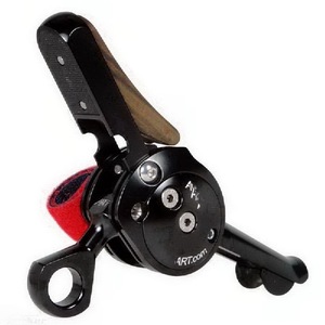 Corde Spiderjack 2.1 11 13 En341 FS Compatibili con Attrezzatura e Accessori per Arrampicata Stihl, Riferimento 22320100 - Product Image 1