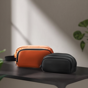 Borse portaoggetti multiuso Besner, beauty case personalizzato per gadget - Product Image 3
