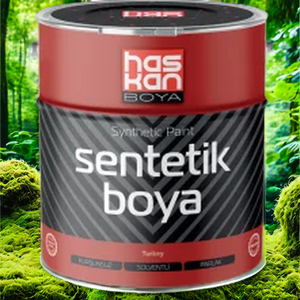 Pintura acrílica ecológica de alta calidad con etiqueta privada OEM, capa superior sintética, revestimiento de ladrillo de madera Exterior Interior líquido para - Product Image 2