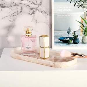 Haute qualité personnalisé artisanal concepteur décoratif résine plateau de service sous-verre ensemble pour les mariages pour la maison Restaurants Direct - Product Image 2