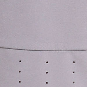 Nuevo estilo, pantalones cortos para hombre hechos a medida, pantalones cortos para hombre de color personalizados a la venta, pantalones cortos para hombre hechos en Pakistán - Product Image 6