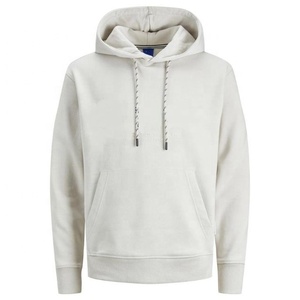 Sudaderas transpirables de alta tendencia fabricadas con tela única para la venta a precios competitivos del mercado - Product Image 1
